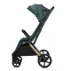 Sport-Kinderwagen Loom Green Sport-Kinderwagen Loom Green Kinderkraft KSLOOM00GRE0000