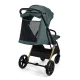 Sport-Kinderwagen Loom Green Sport-Kinderwagen Loom Green Kinderkraft KSLOOM00GRE0000