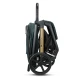 Sport-Kinderwagen Loom Green Sport-Kinderwagen Loom Green Kinderkraft KSLOOM00GRE0000