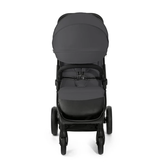 Sport-Kinderwagen Trig 3 Granite grey Sport-Kinderwagen Trig 3 Granite grey Kinderkraft KSTRIG03GRY0000
