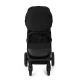 Sport-Kinderwagen Trig 3 Onyx black Kinderkraft KSTRIG03BLK0000