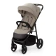 Sport-Kinderwagen Trig 3 Stone beige Sport-Kinderwagen Trig 3 Stone beige Kinderkraft KSTRIG03BEG0000