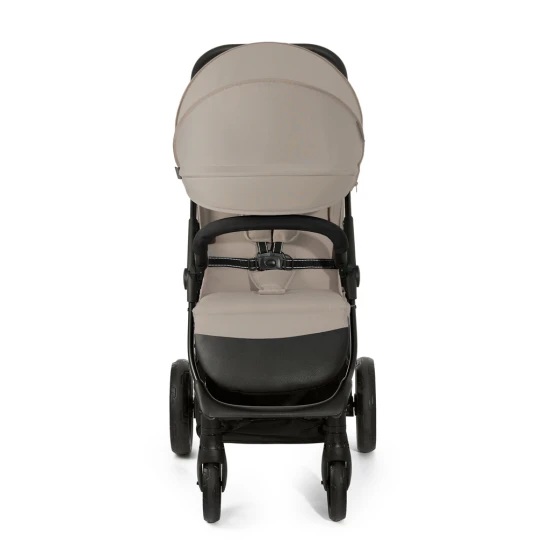 Sport-Kinderwagen Trig 3 Stone beige Sport-Kinderwagen Trig 3 Stone beige Kinderkraft KSTRIG03BEG0000