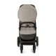 Sport-Kinderwagen Trig 3 Stone beige Sport-Kinderwagen Trig 3 Stone beige Kinderkraft KSTRIG03BEG0000