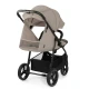 Sport-Kinderwagen Trig 3 Stone beige Sport-Kinderwagen Trig 3 Stone beige Kinderkraft KSTRIG03BEG0000
