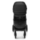 Sport-Kinderwagen Trig 3 Tray Onyx Black Sport-Kinderwagen Trig 3 Tray Onyx Black Kinderkraft KSTRIG03BLK000T