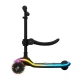 Laufrad und Rutschauto 2in1 Raket Up Black Laufrad und Rutschauto 2in1 Raket Up Black Kinderkraft KRRAUP00BLK0000