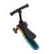 Laufrad und Rutschauto 2in1 Raket Up Black Laufrad und Rutschauto 2in1 Raket Up Black Kinderkraft KRRAUP00BLK0000
