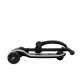 Laufrad und Rutschauto 2in1 Raket Up Black Laufrad und Rutschauto 2in1 Raket Up Black Kinderkraft KRRAUP00BLK0000