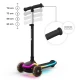 Laufrad und Rutschauto 2in1 Raket Up Black Laufrad und Rutschauto 2in1 Raket Up Black Kinderkraft KRRAUP00BLK0000