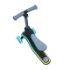 Laufrad und Rutschauto 2in1 Raket Up Blue Laufrad und Rutschauto 2in1 Raket Up Blue Kinderkraft KRRAUP00BLU0000