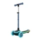 Laufrad und Rutschauto 2in1 Raket Up Blue Laufrad und Rutschauto 2in1 Raket Up Blue Kinderkraft KRRAUP00BLU0000