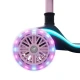 Laufrad und Rutschauto 2in1 Raket Up Pink Laufrad und Rutschauto 2in1 Raket Up Pink Kinderkraft KRRAUP00PNK0000