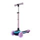 Laufrad und Rutschauto 2in1 Raket Up Pink Laufrad und Rutschauto 2in1 Raket Up Pink Kinderkraft KRRAUP00PNK0000