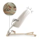 Schaukelliege Mimi Beige wood, bis 9 kg Schaukelliege Mimi Beige wood, bis 9 kg Kinderkraft KBMIMI00WOD0000