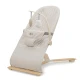 Schaukelliege Mimi Beige wood, bis 9 kg Schaukelliege Mimi Beige wood, bis 9 kg Kinderkraft KBMIMI00WOD0000