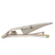 Schaukelliege Mimi Beige wood, bis 9 kg Schaukelliege Mimi Beige wood, bis 9 kg Kinderkraft KBMIMI00WOD0000