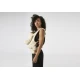 Babytrage Elara Beige Babytrage Elara Beige Kinderkraft KNELAR00BEG0000