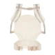 Babytrage Elara Beige Babytrage Elara Beige Kinderkraft KNELAR00BEG0000