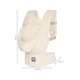Babytrage Elara Beige Babytrage Elara Beige Kinderkraft KNELAR00BEG0000