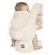 Babytrage Elara Beige Babytrage Elara Beige Kinderkraft KNELAR00BEG0000