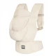 Babytrage Elara Beige Babytrage Elara Beige Kinderkraft KNELAR00BEG0000
