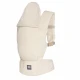 Babytrage Elara Beige Babytrage Elara Beige Kinderkraft KNELAR00BEG0000
