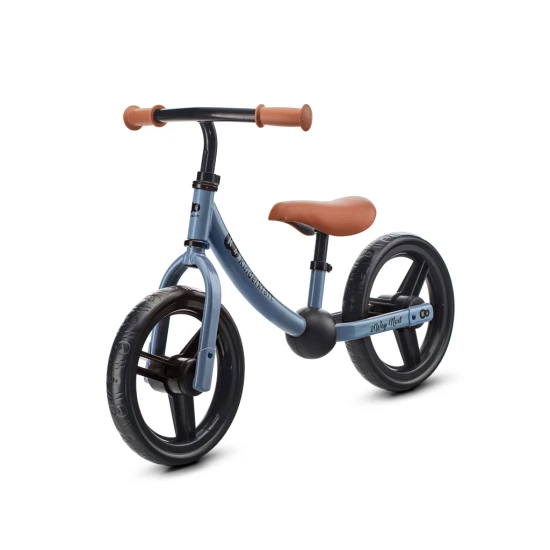 Rutschauto 2way Next Blue Sky Rutschauto 2way Next Blue Sky Kinderkraft KR2WAY22BLU0000