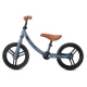 Rutschauto 2way Next Blue Sky Rutschauto 2way Next Blue Sky Kinderkraft KR2WAY22BLU0000