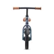 Rutschauto 2way Next Blue Sky Rutschauto 2way Next Blue Sky Kinderkraft KR2WAY22BLU0000