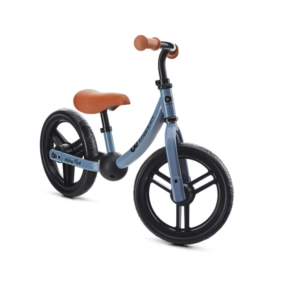 Rutschauto 2way Next Blue Sky Rutschauto 2way Next Blue Sky Kinderkraft KR2WAY22BLU0000