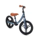 Rutschauto 2way Next Blue Sky Rutschauto 2way Next Blue Sky Kinderkraft KR2WAY22BLU0000