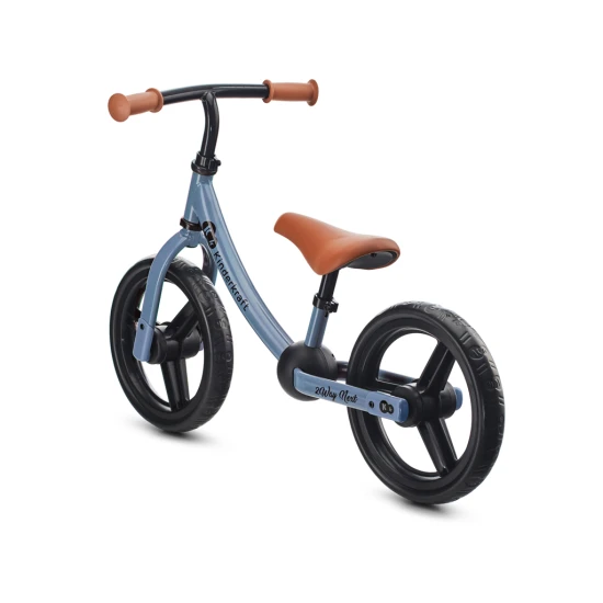 Rutschauto 2way Next Blue Sky Rutschauto 2way Next Blue Sky Kinderkraft KR2WAY22BLU0000