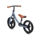 Rutschauto 2way Next Blue Sky Rutschauto 2way Next Blue Sky Kinderkraft KR2WAY22BLU0000