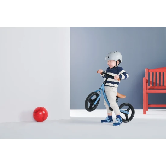 Rutschauto 2way Next Blue Sky Rutschauto 2way Next Blue Sky Kinderkraft KR2WAY22BLU0000