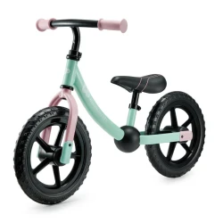 Rutschauto 2Way Next Mint