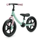 Rutschauto 2Way Next Mint Rutschauto 2Way Next Mint Kinderkraft KR2WAY25MIN0000