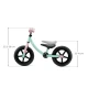 Rutschauto 2Way Next Mint Rutschauto 2Way Next Mint Kinderkraft KR2WAY25MIN0000