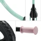 Rutschauto 2Way Next Mint Rutschauto 2Way Next Mint Kinderkraft KR2WAY25MIN0000