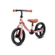 Rutschauto 2way Next Rose Pink Rutschauto 2way Next Rose Pink Kinderkraft KR2WAY22PNK0000