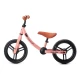 Rutschauto 2way Next Rose Pink Rutschauto 2way Next Rose Pink Kinderkraft KR2WAY22PNK0000