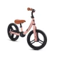Rutschauto 2way Next Rose Pink Rutschauto 2way Next Rose Pink Kinderkraft KR2WAY22PNK0000