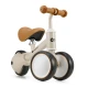 Rutschauto Cutie Beige Rutschauto Cutie Beige Kinderkraft KRCUTI00BEG0000