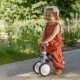 Rutschauto Cutie Beige Rutschauto Cutie Beige Kinderkraft KRCUTI00BEG0000