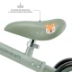Rutschauto Cutie Flash Green Rutschauto Cutie Flash Green Kinderkraft KRCUFL00GRE0000