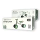 Rutschauto Cutie Flash Green Rutschauto Cutie Flash Green Kinderkraft KRCUFL00GRE0000
