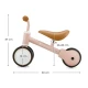 Rutschauto Cutie Pink Rutschauto Cutie Pink Kinderkraft KRCUTI00PNK0000