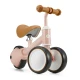 Rutschauto Cutie Pink Rutschauto Cutie Pink Kinderkraft KRCUTI00PNK0000