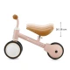 Rutschauto Cutie Pink Rutschauto Cutie Pink Kinderkraft KRCUTI00PNK0000
