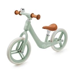 Rutschauto Fly Plus Fresh mint